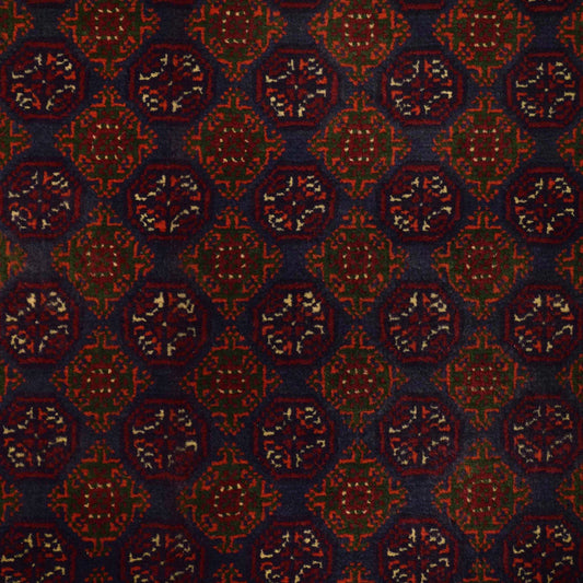 Penhurst Cottage Rug | 6'4" × 9'5" ft (192 × 288 cm) | Ref: 9046