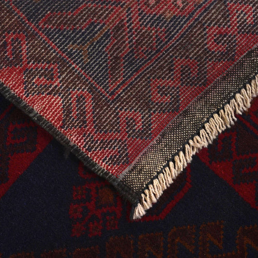 Belgravia Domain | 7'3" × 10'0" ft | Ref: 4414