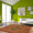Birchcroft Ridge Rug | 2'7" × 3'7" ft (80 × 110 cm) | Ref: B21526