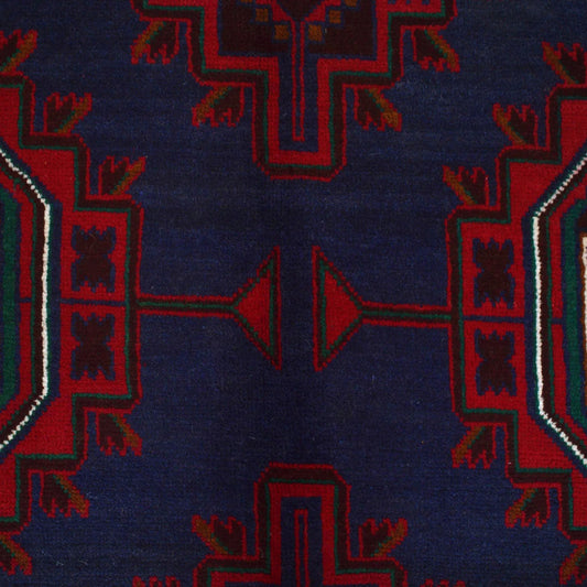 Westminster Prestige | 6'7" × 9'9" ft | Ref: 9171
