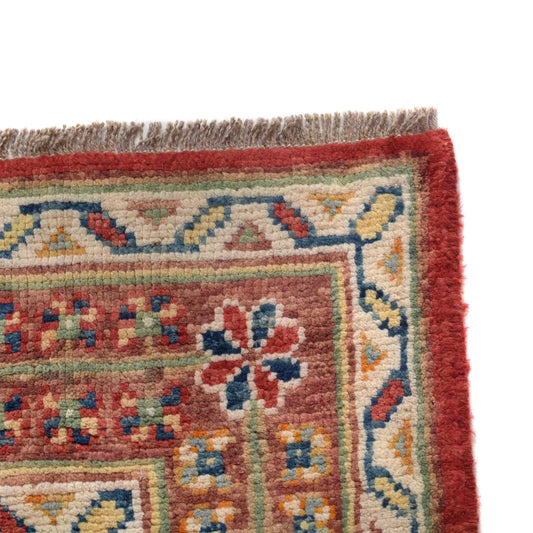 Westbury Quarry Carpet | 5'7" × 7'7" ft (170 × 232 cm) | Ref: G27079