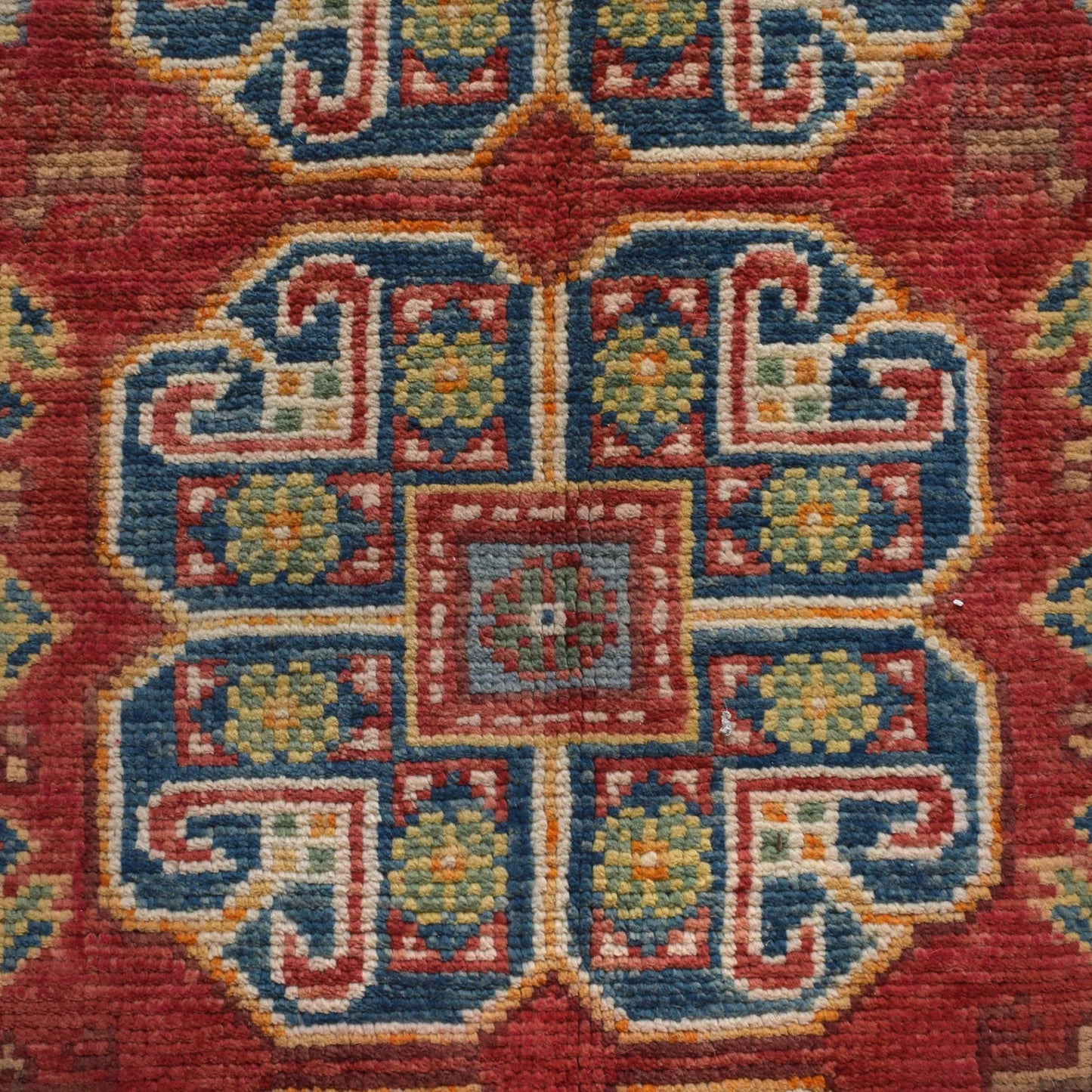 Westbury Quarry Carpet | 5'7" × 7'7" ft (170 × 232 cm) | Ref: G27079