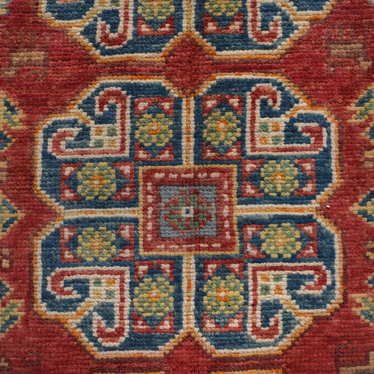 Westbury Quarry Carpet | 5'7" × 7'7" ft (170 × 232 cm) | Ref: G27079