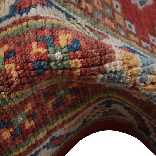 Westbury Quarry Carpet | 5'7" × 7'7" ft (170 × 232 cm) | Ref: G27079