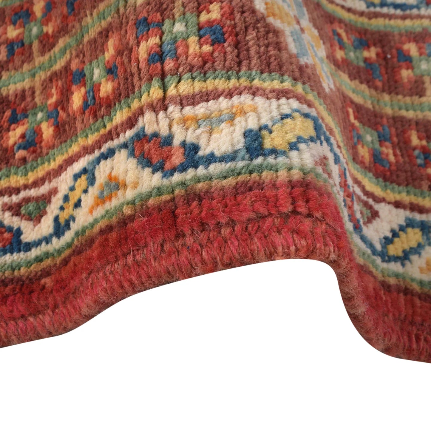 Westbury Quarry Carpet | 5'7" × 7'7" ft (170 × 232 cm) | Ref: G27079