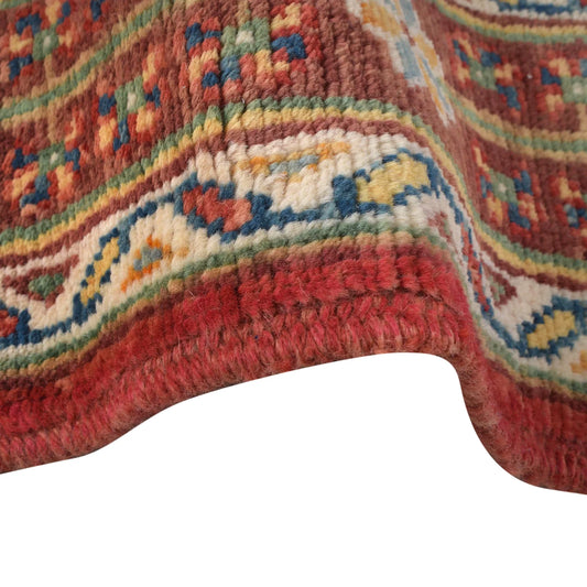 Westbury Quarry Carpet | 5'7" × 7'7" ft (170 × 232 cm) | Ref: G27079